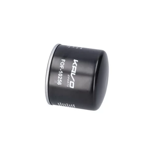 Olejový filter FOF-10256 (KAVO PARTS) - obr. 1