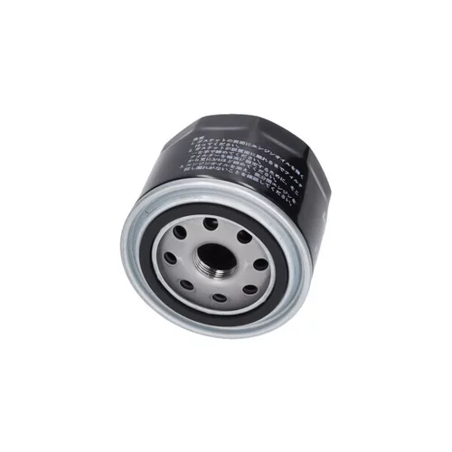 Olejový filter FOF-10257 (KAVO PARTS) - obr. 1