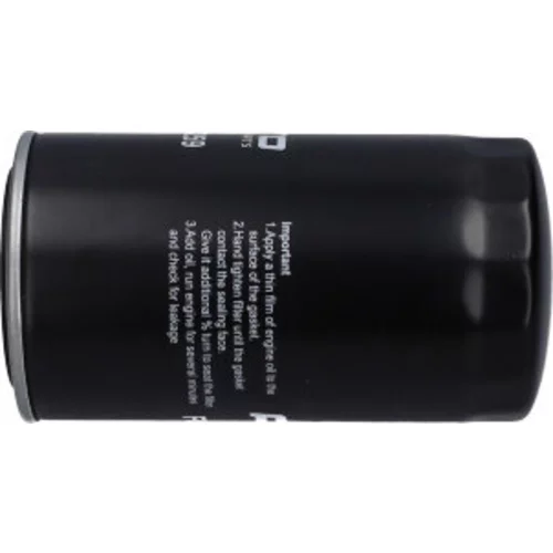 Olejový filter FOF-10259 (KAVO PARTS) - obr. 2