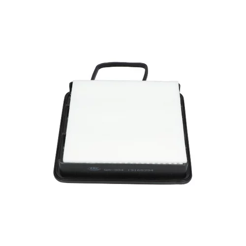 Vzduchový filter KAVO PARTS GA-304