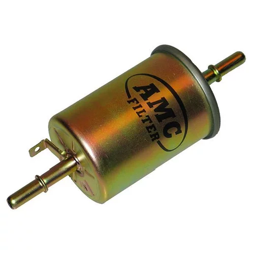 Palivový filter KAVO PARTS GF-501