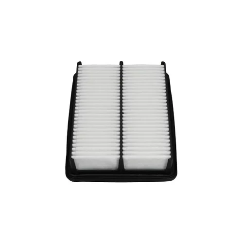 Vzduchový filter KAVO PARTS HA-682