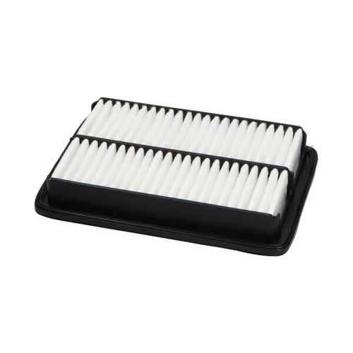 Vzduchový filter HA-685 (KAVO PARTS) - obr. 1