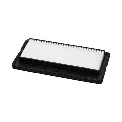 Vzduchový filter HA-696 (KAVO PARTS) - obr. 1