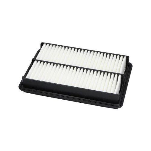 Vzduchový filter HA-705 (KAVO PARTS) - obr. 1