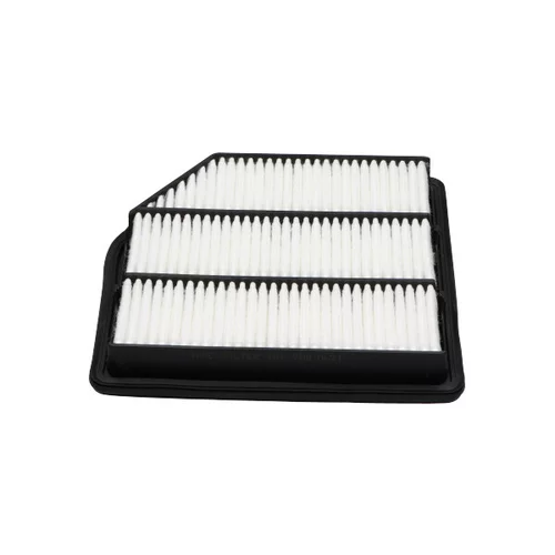 Vzduchový filter HA-708 (KAVO PARTS) - obr. 3