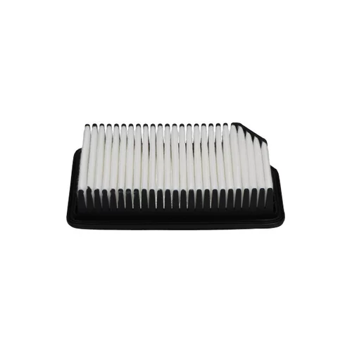 Vzduchový filter HA-710 (KAVO PARTS) - obr. 3