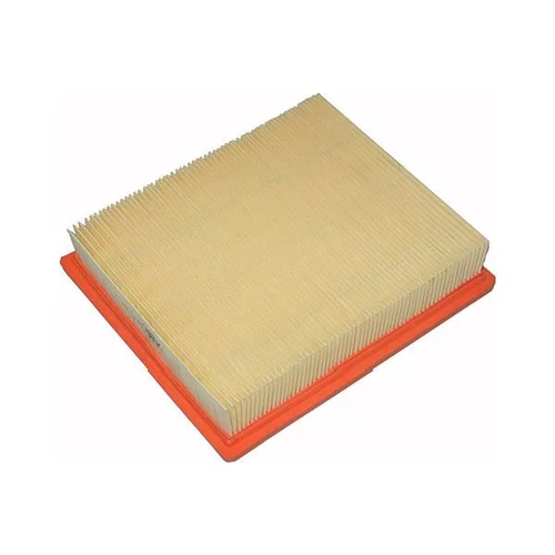 Vzduchový filter KAVO PARTS HA-719