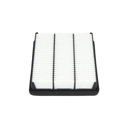 Vzduchový filter KAVO PARTS HA-724