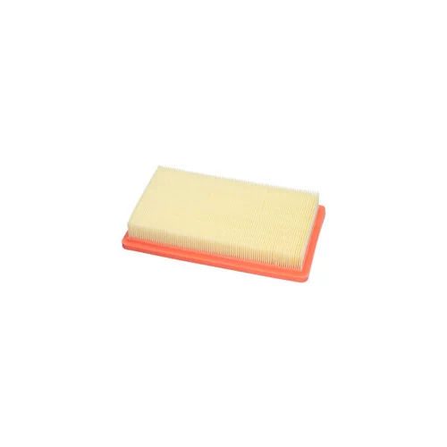 Vzduchový filter HA-725 (KAVO PARTS) - obr. 1