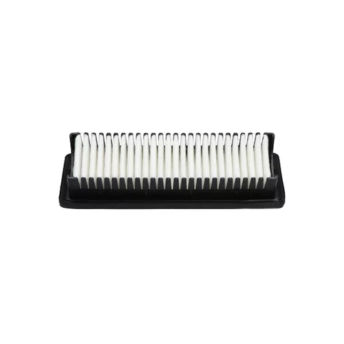 Vzduchový filter HA-726 (KAVO PARTS) - obr. 3