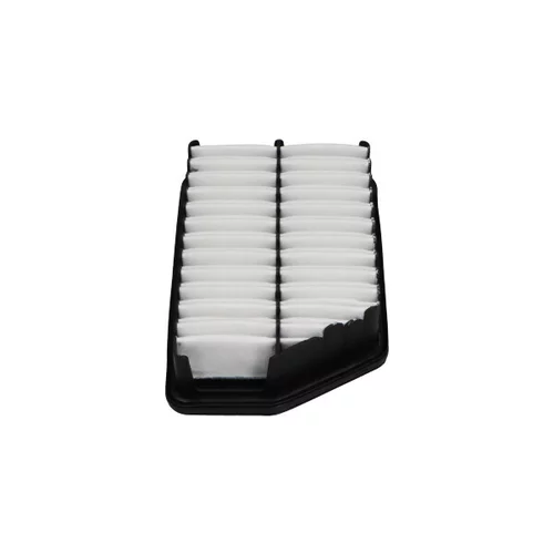 Vzduchový filter KAVO PARTS HA-728