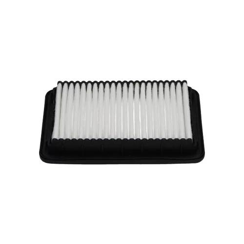 Vzduchový filter HA-734 (KAVO PARTS) - obr. 3
