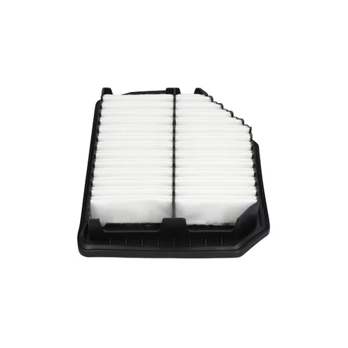 Vzduchový filter HA-741 (KAVO PARTS) - obr. 2