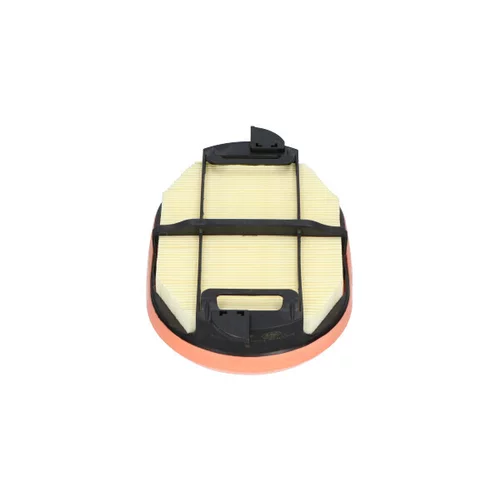 Vzduchový filter KAVO PARTS HA-752