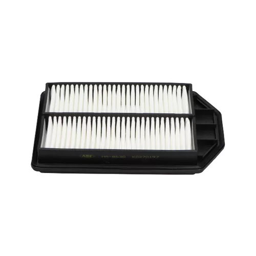Vzduchový filter HA-8630 (KAVO PARTS) - obr. 3
