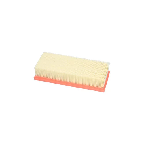 Vzduchový filter HA-8637 (KAVO PARTS) - obr. 1