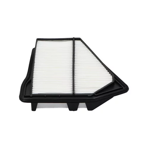 Vzduchový filter HA-8666 (KAVO PARTS) - obr. 2