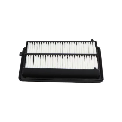 Vzduchový filter HA-8669 (KAVO PARTS) - obr. 3