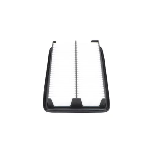 Vzduchový filter HA-8679 (KAVO PARTS) - obr. 3