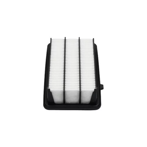 Vzduchový filter HA-8682 (KAVO PARTS) - obr. 2