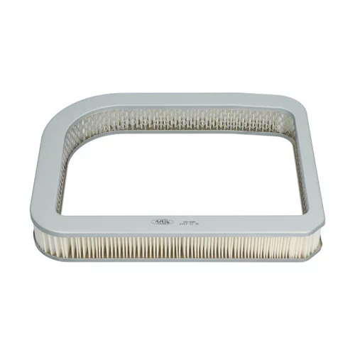 Vzduchový filter KAVO PARTS HA-888