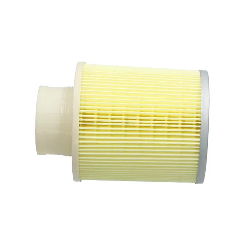 Vzduchový filter KAVO PARTS HA-890