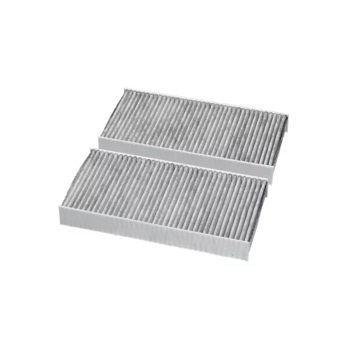 Filter vnútorného priestoru HC-8112C (KAVO PARTS) - obr. 1