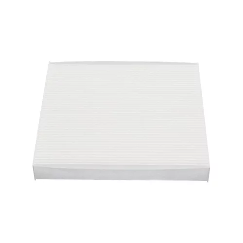 Filter vnútorného priestoru KAVO PARTS HC-8114