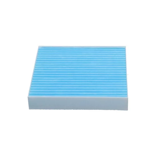 Filter vnútorného priestoru HC-8115X (KAVO PARTS) - obr. 3