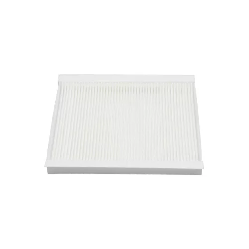 Filter vnútorného priestoru HC-8116 (KAVO PARTS) - obr. 3