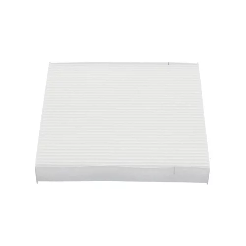 Filter vnútorného priestoru HC-8118 (KAVO PARTS)