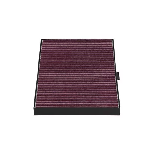 Filter vnútorného priestoru KAVO PARTS HC-8207X