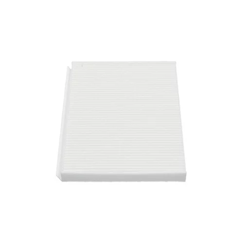 Filter vnútorného priestoru KAVO PARTS HC-8218