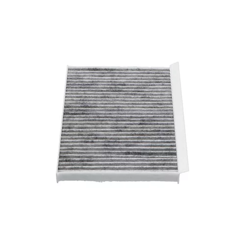 Filter vnútorného priestoru KAVO PARTS HC-8218C