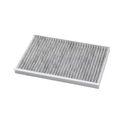 Filter vnútorného priestoru HC-8218C (KAVO PARTS) - obr. 1