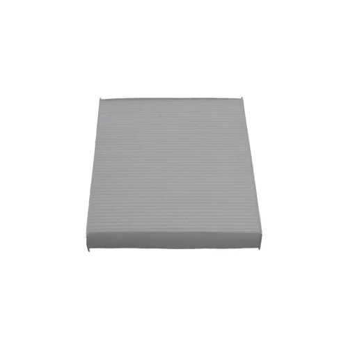 Filter vnútorného priestoru HC-8224 (KAVO PARTS) - obr. 3