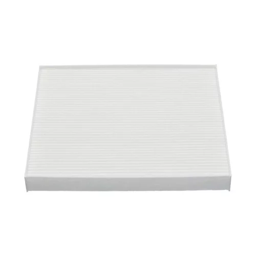 Filter vnútorného priestoru KAVO PARTS HC-8231