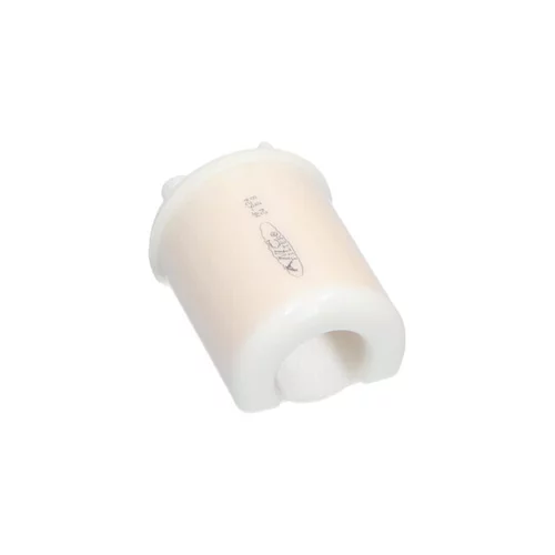 Palivový filter HF-624 (KAVO PARTS) - obr. 1