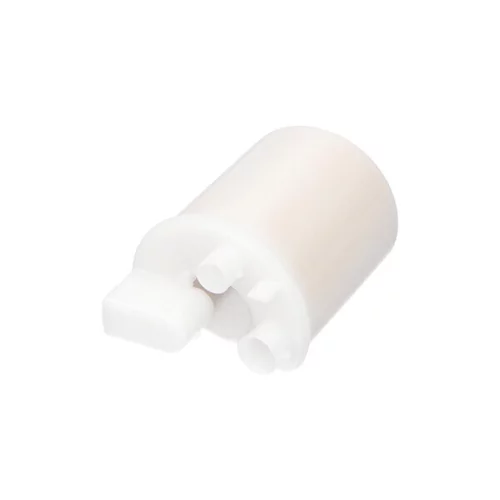 Palivový filter KAVO PARTS HF-627