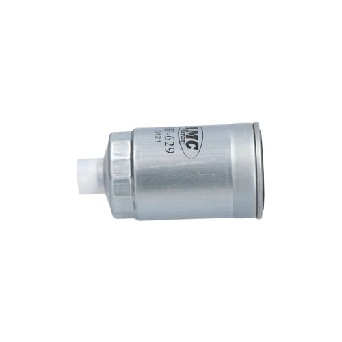 Palivový filter HF-629 (KAVO PARTS) - obr. 3