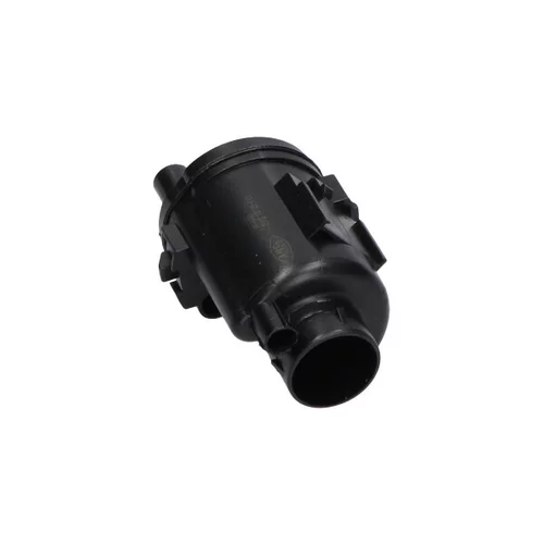 Palivový filter HF-630 (KAVO PARTS) - obr. 1