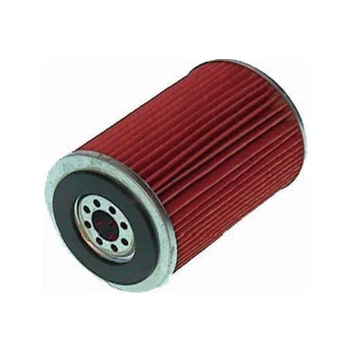 Palivový filter KAVO PARTS HF-651