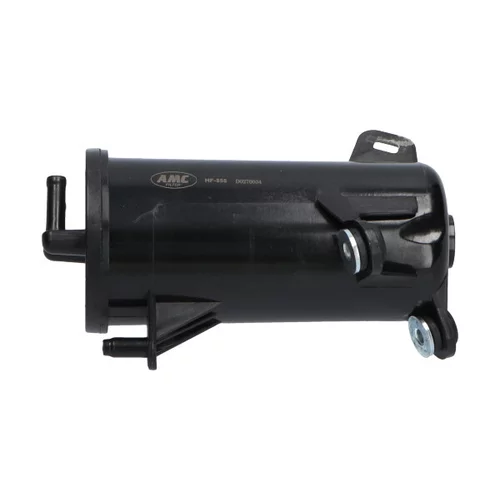 Palivový filter KAVO PARTS HF-858