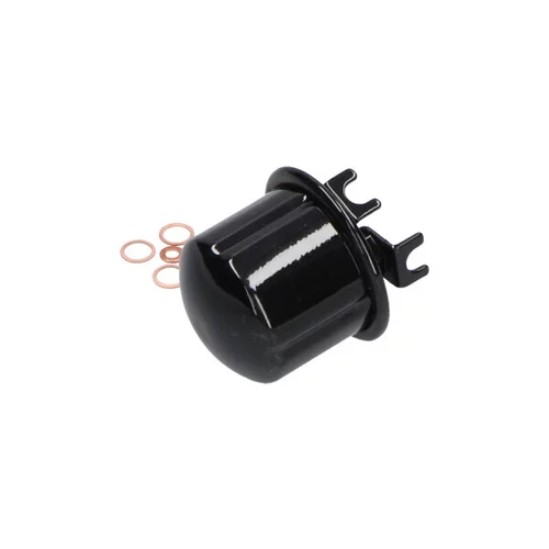 Palivový filter HF-8858 (KAVO PARTS) - obr. 2