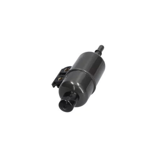 Palivový filter HF-8951 (KAVO PARTS) - obr. 1