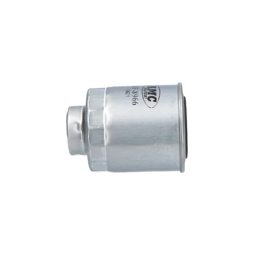 Palivový filter HF-8966 (KAVO PARTS) - obr. 3