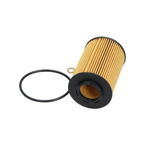 Olejový filter HO-603 (KAVO PARTS) - obr. 1