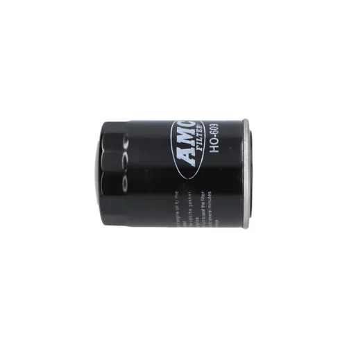 Olejový filter HO-609 (KAVO PARTS) - obr. 3