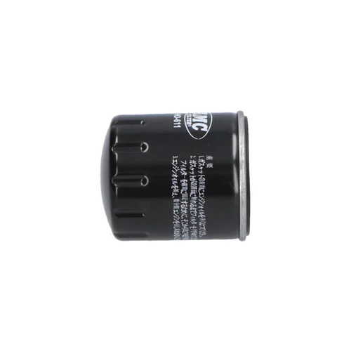Olejový filter HO-611 (KAVO PARTS) - obr. 3